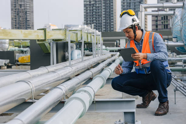 Best Affordable Plumbing Services  in Whitehorn Cove, OK